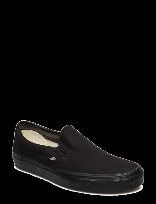 VANS | Classic Slip-On | 38