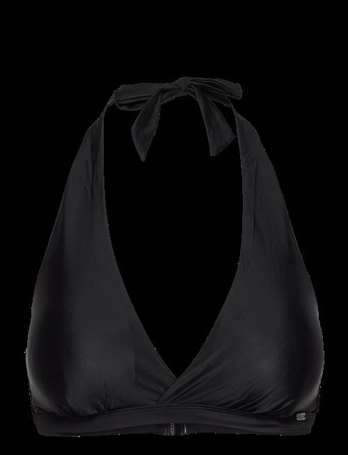 Abecita | Maui Halterneck Bikini | B/C x 85