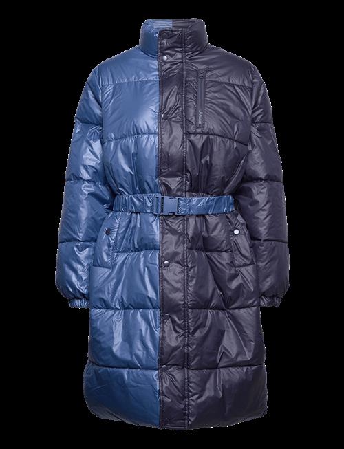 Karen By Simonsen | Donnakb Jacket | 34