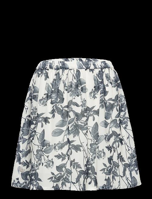 Rosemunde Kids | Recycled Polyester Skirt | 164