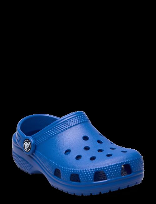 Crocs | Classic Clog K | 37/38