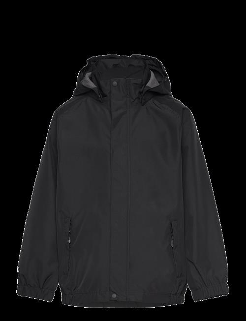 Color Kids | Shell Jacket | 140