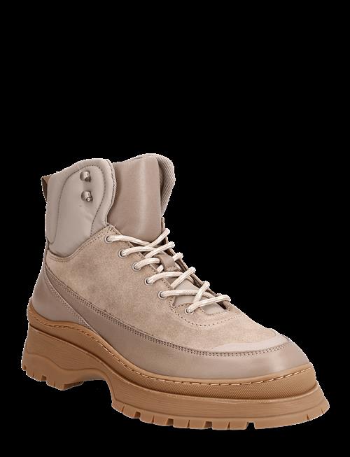 Matinique | Maosmar | 45