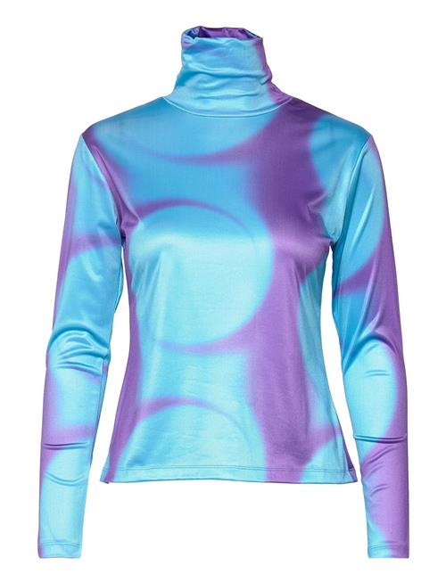 Hosbjerg | Funda Asta Turtleneck | S