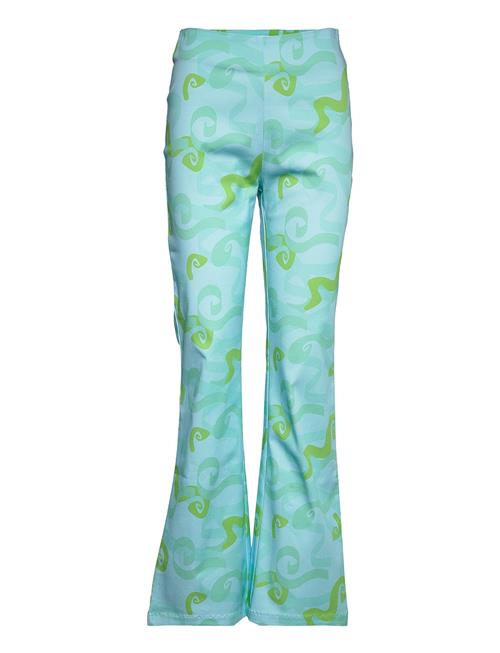 Hosbjerg | Fava Vilma Pants | L