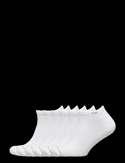 Calvin Klein | Ck Men Sneaker 6P Thomas Ecom | ONE SIZE