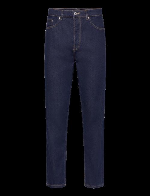 Solid | Sddylan, Dad Fit | 31 x 34