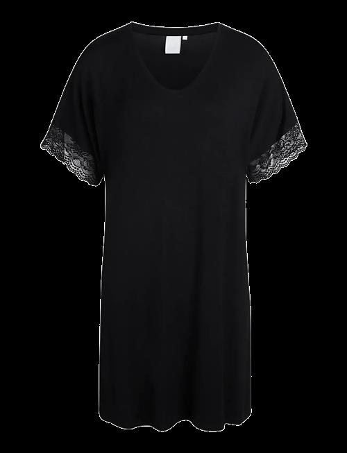 CCDK Copenhagen | Lucille Dress | XL
