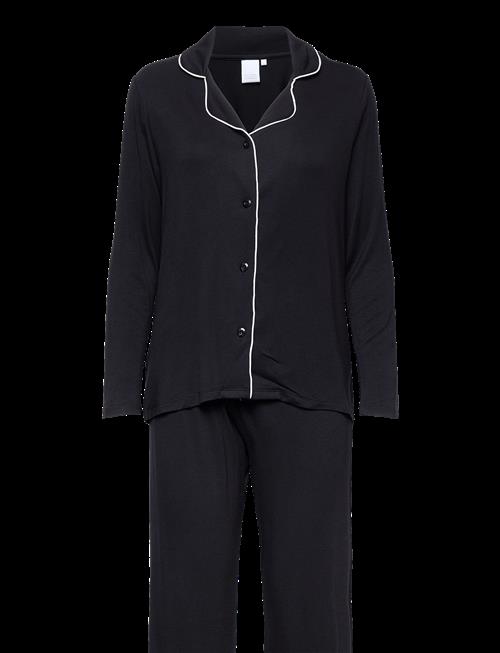 CCDK Copenhagen | Joy Pyjamas Set | M