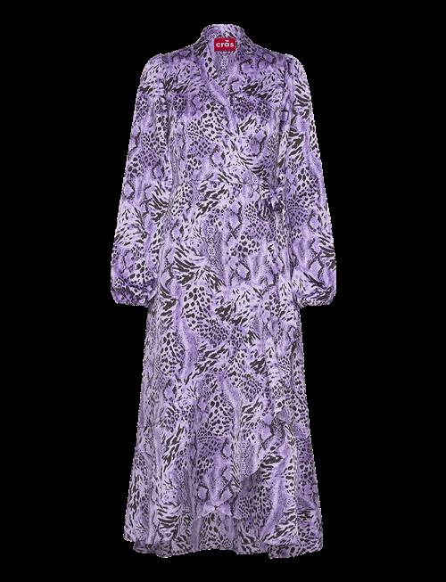 cras | Laracras Dress | 36
