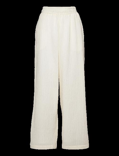 R/H Studio | Dawn Trousers | S