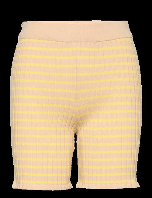 A-View | Sira Shorts | 36
