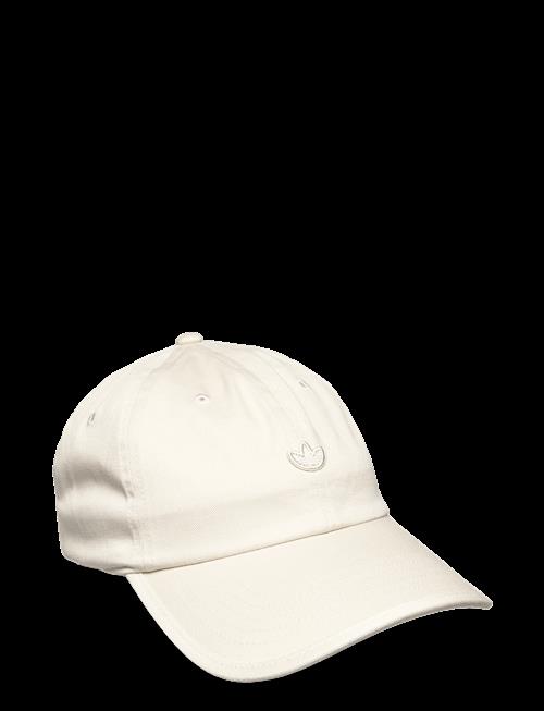 adidas Originals | Pe Dad Cap | 58-60