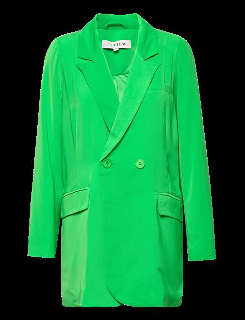 A-View | Annali Blazer | 38