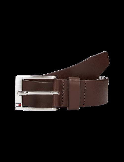 Tommy Hilfiger | New Aly Belt | 115