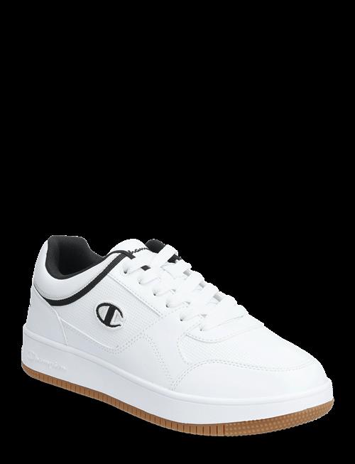 Champion | Rd18 Low Low Cut Shoe | 44