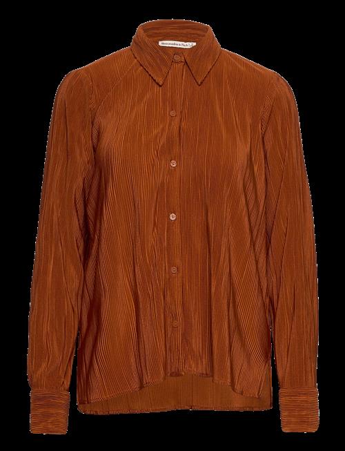 Abercrombie & Fitch | Anf Womens Wovens | S