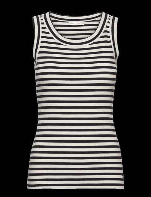InWear | Dagnaiw Striped Tank | XS