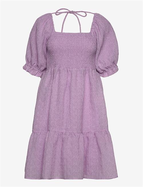 Bruuns Bazaar | Mimosa Zosia Dress | 38