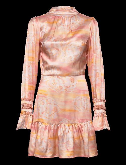Helmstedt | Atu Short Dress | S