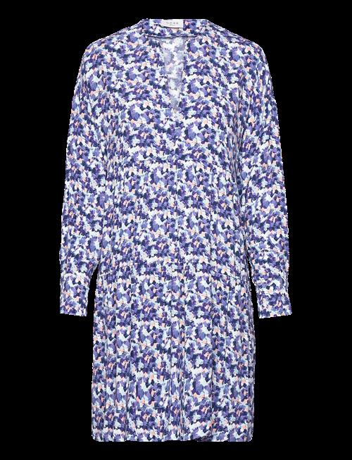 NORR | Bomba Short Dress | 36