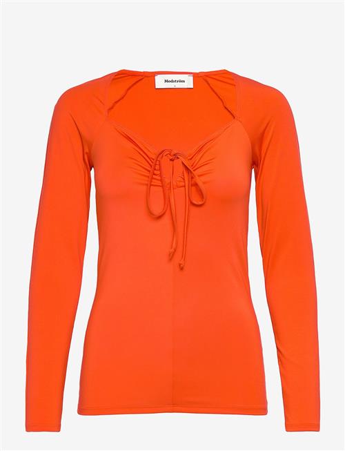 Modström | Bartomd Top | S