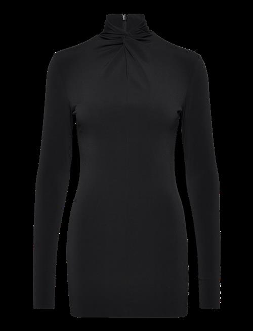 Day Birger et Mikkelsen | Gavin - Delicate Stretch | XS