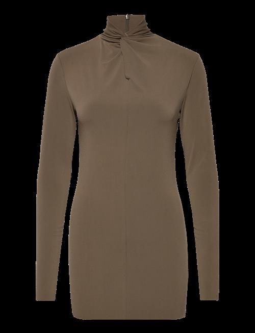 Se Day Birger et Mikkelsen | Gavin - Delicate Stretch | L hos Booztlet