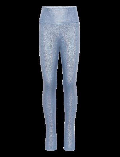Grunt | Teame Pant | 188