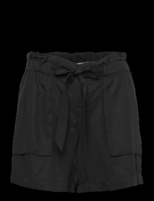 Mamalicious | Mlnewbethune Woven Shorts A. | XL