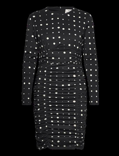 Mads Nørgaard | Pollux Amelia Dress Aop | S