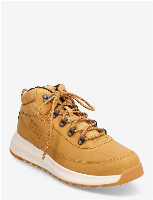 Helly Hansen | Forest Evo | 44