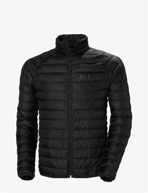 Helly Hansen | Banff Insulator Jacket | XL