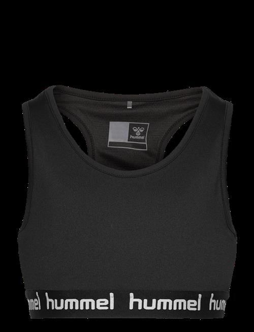 Hummel | Hmlmimmi Sports Top | 110
