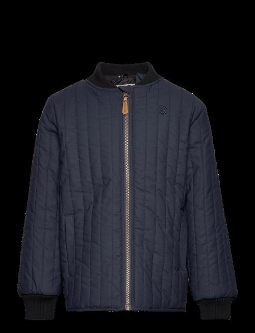 mikk-line | Duvet Boys Jacket | 86