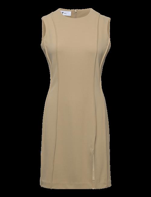 Day Birger et Mikkelsen | Sarah - All Day Jersey | S