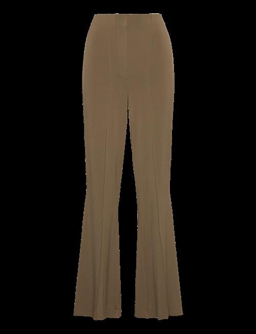 Day Birger et Mikkelsen | Sofia - Delicate Stretch | S