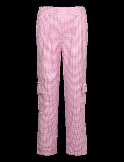 Noella | Mille Pants | M