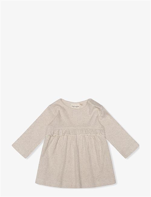 That's Mine | Wella Tunic | 80