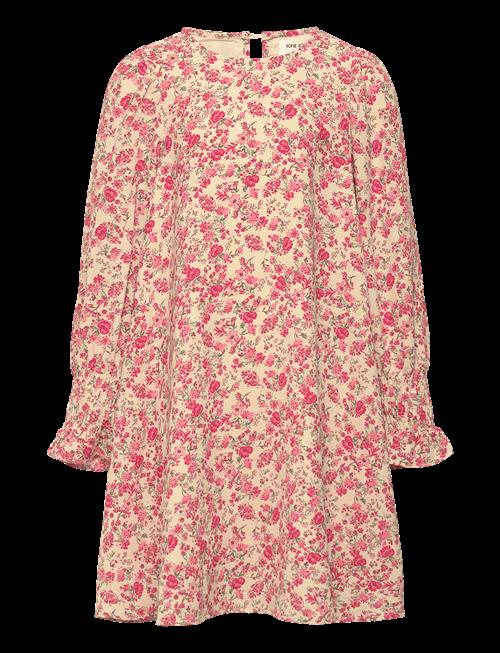 Sofie Schnoor Young | Dress | 140