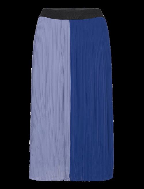 Saint Tropez | Ayasz Skirt | S