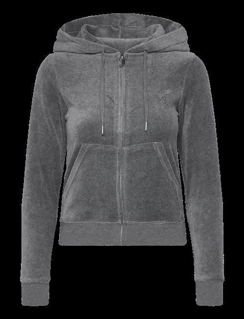 Juicy Couture | Robertson Hoodie | L