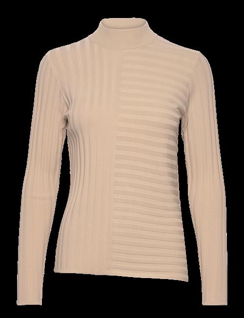 Rosemunde | Viscose Pullover | M
