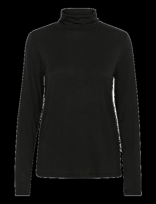 Culture | Cupoppy Rollneck | XXL