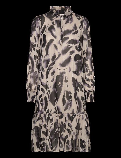 Kaffe | Kafina Lia Dress | 36