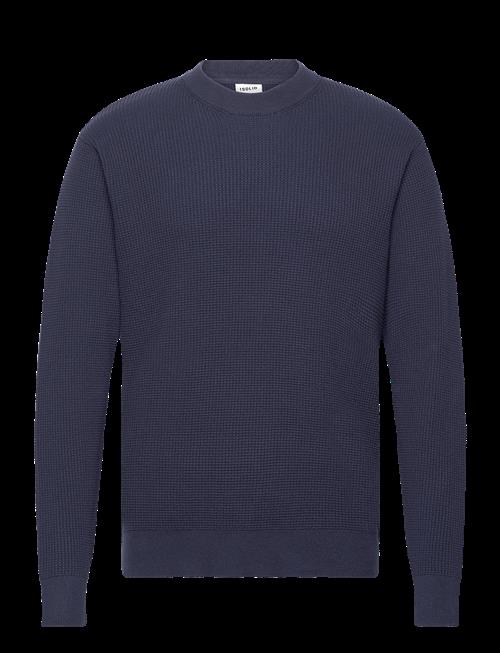 Solid | Sdhami | XXL
