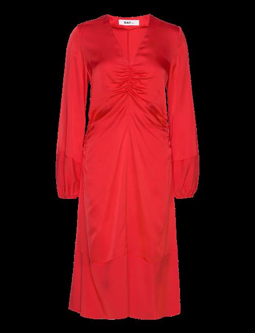 Day Birger et Mikkelsen | Melissa - Fluid Viscose | 36
