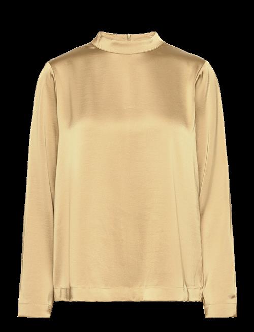 NORR | Gili Top | 36