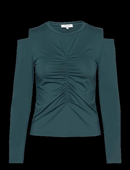 Rosemunde | T-Shirt | L