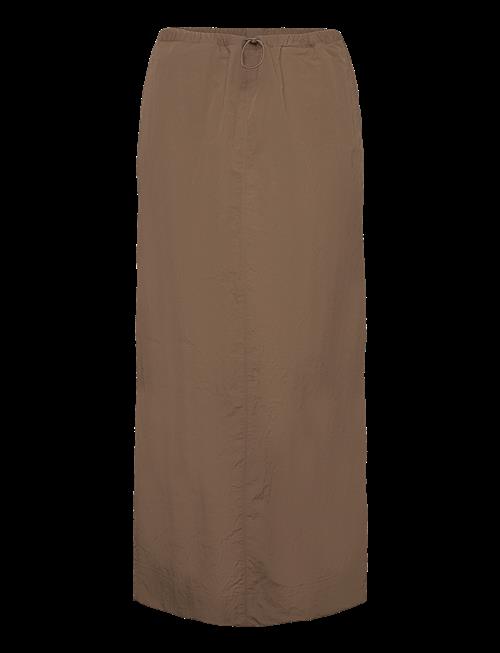 Enkel Studio | Esgrass Skirt F | M